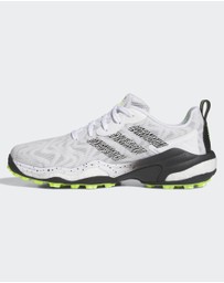 adidas Performance - Codechaos 25 Spikeless Golf Shoes Unisex