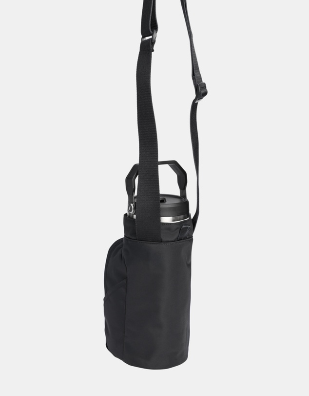 Stanley 1913 - The Vitalize Carry-all 3.2L