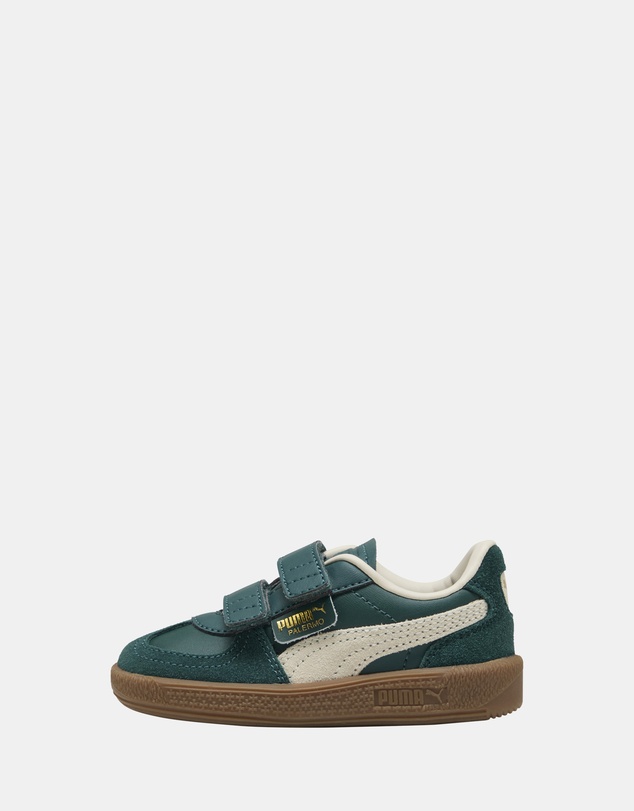 Puma - Palermo LTR Self-Fastening Infant