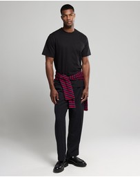 Armor Lux - Heritage T-Shirt