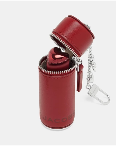 Marc Jacobs - The Lipstick Case Charm