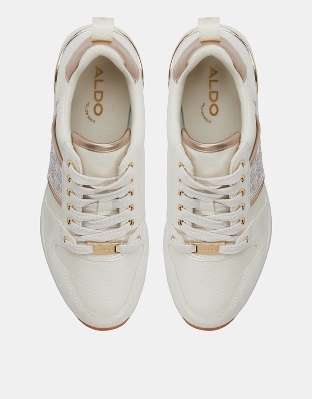 ALDO - Rongan Sneakers