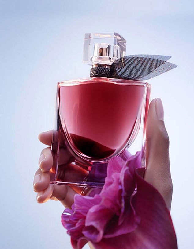 Lancome - La vie est Belle Elixir EDP 100ml