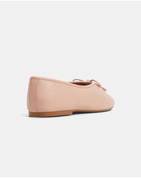 ALDO - Joselie Ballerina Flats