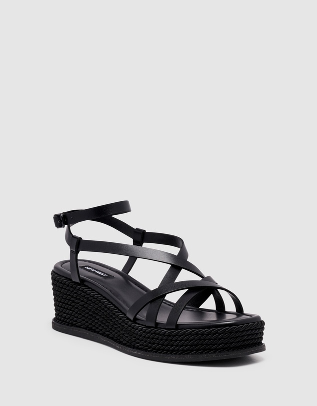 Nine West - Criba