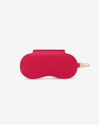 Maison De Sabre - The Sunglasses Sling Case