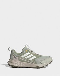 adidas Performance - Tracefinder Trail Running Shoes Womens