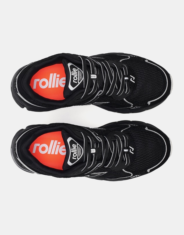 Rollie - Kumo Aether Sneaker