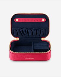 Maison De Sabre - The Jewellery Case