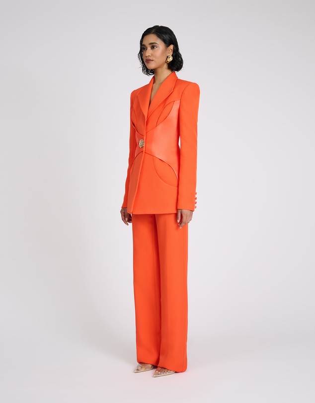 ELIYA THE LABEL - Blake Pants