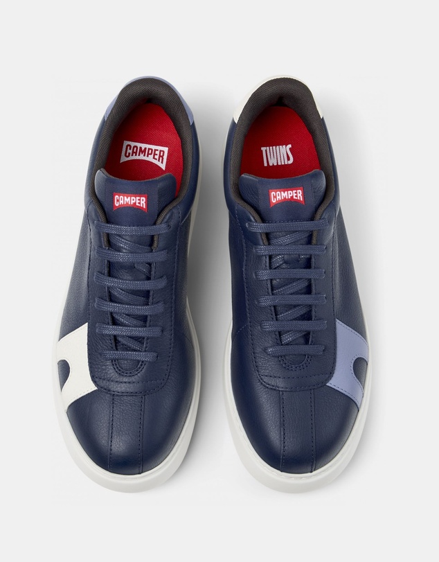 Camper - Trainers Runner K21 Twins