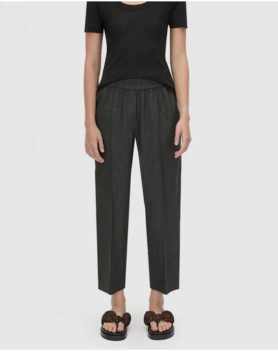 C&M CAMILLA AND MARC - Arlowe Crop Pants
