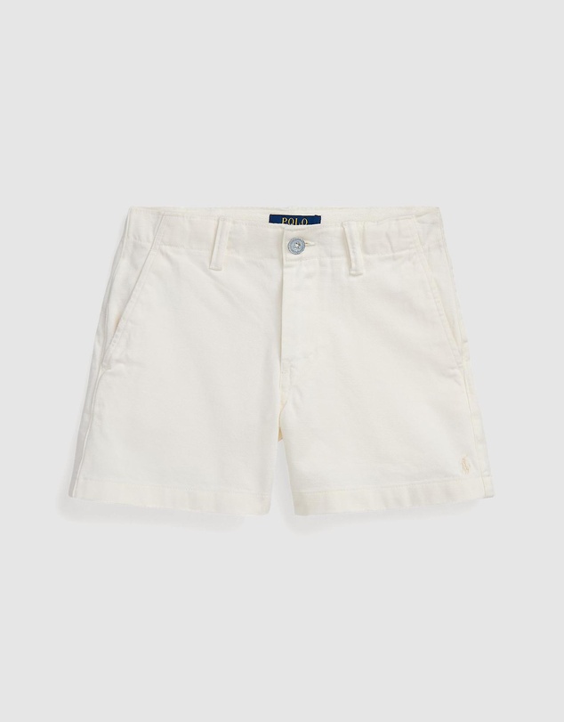 Polo Ralph Lauren - Chino Shorts - Teens