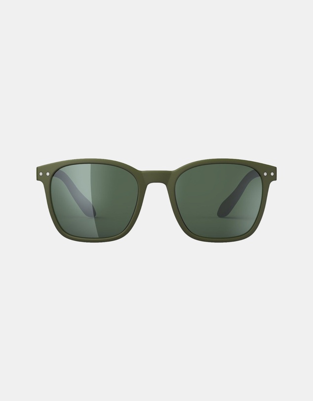 IZIPIZI - Sport Journey Good Weather Polarised
