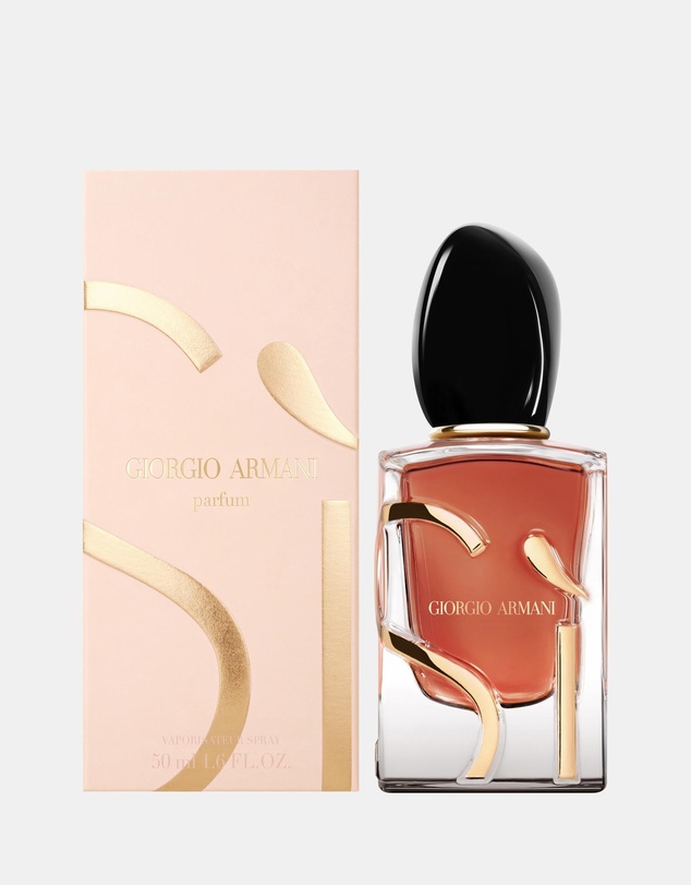 Giorgio Armani - Si Parfum 50ml
