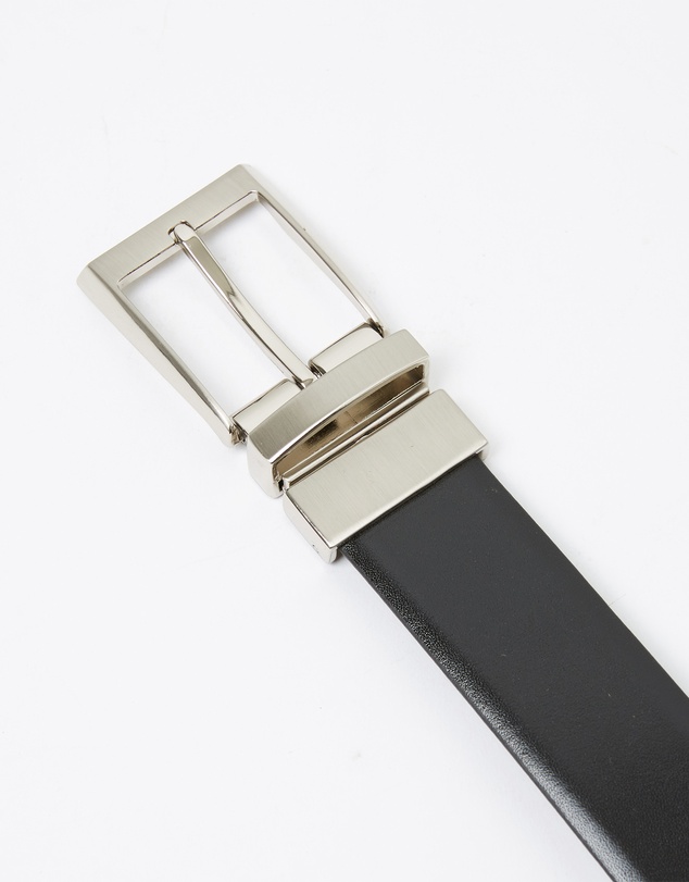 Loop Leather Co - Ziggy (Reversible)
