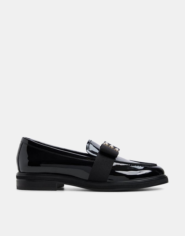 ALDO - Bissom Shoes