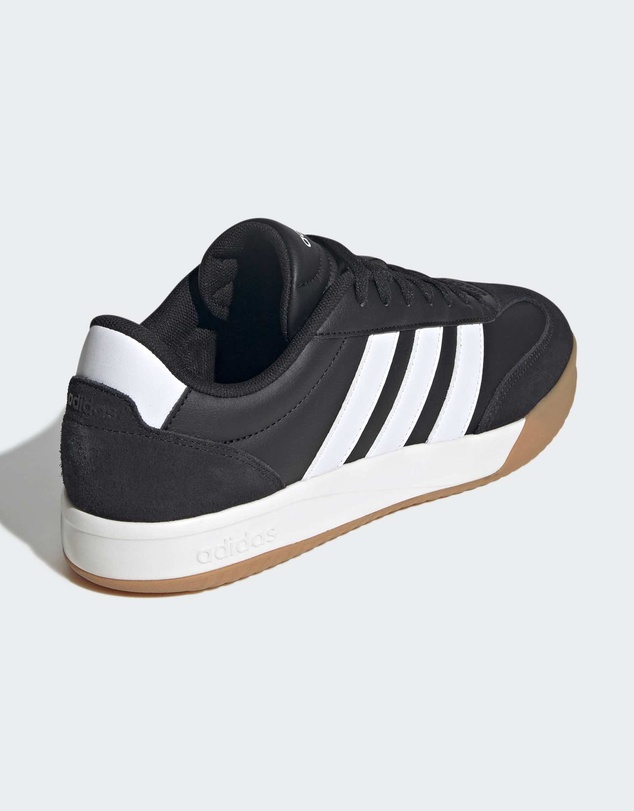 adidas Sportswear - VL COURT 00s SHOES Unisex