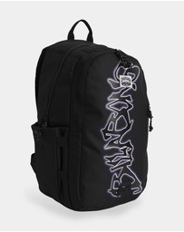 Billabong - Mens Norfolk Pack 27L Backpack