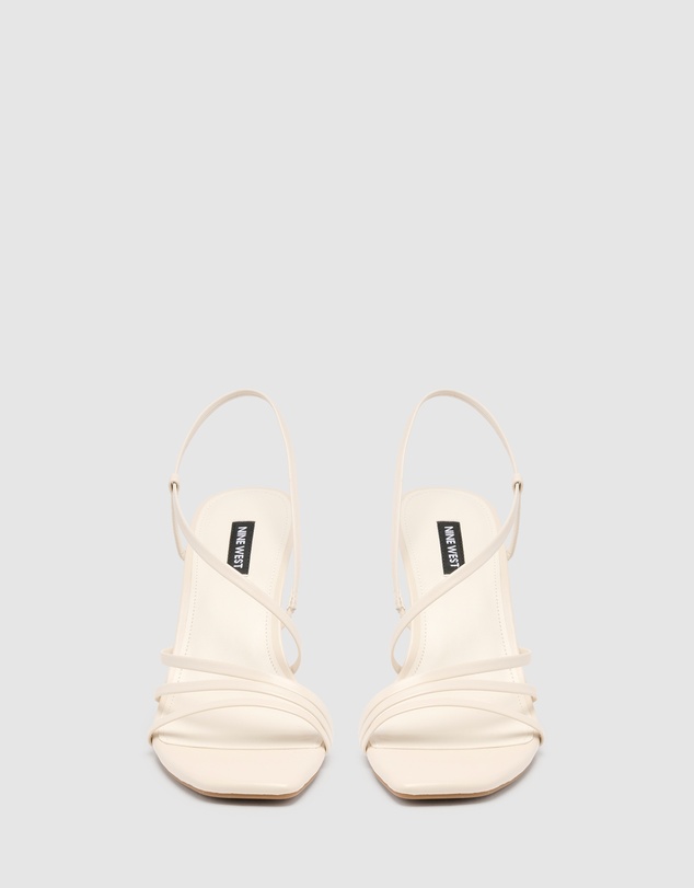 Nine West - Howya