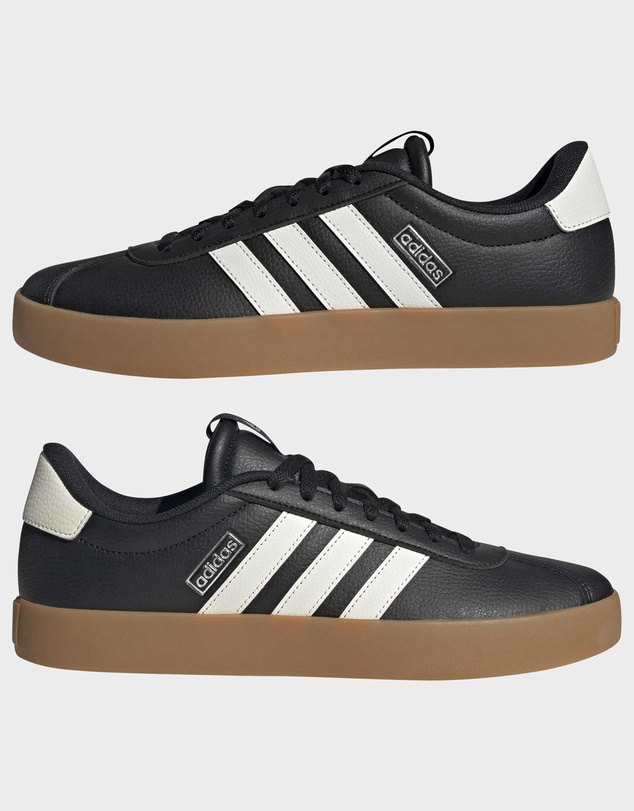 adidas Sportswear - VL Court 3.0 Shoes Unisex