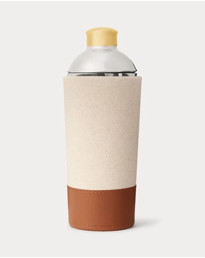 Polo Ralph Lauren - Garrett Cocktail Shaker