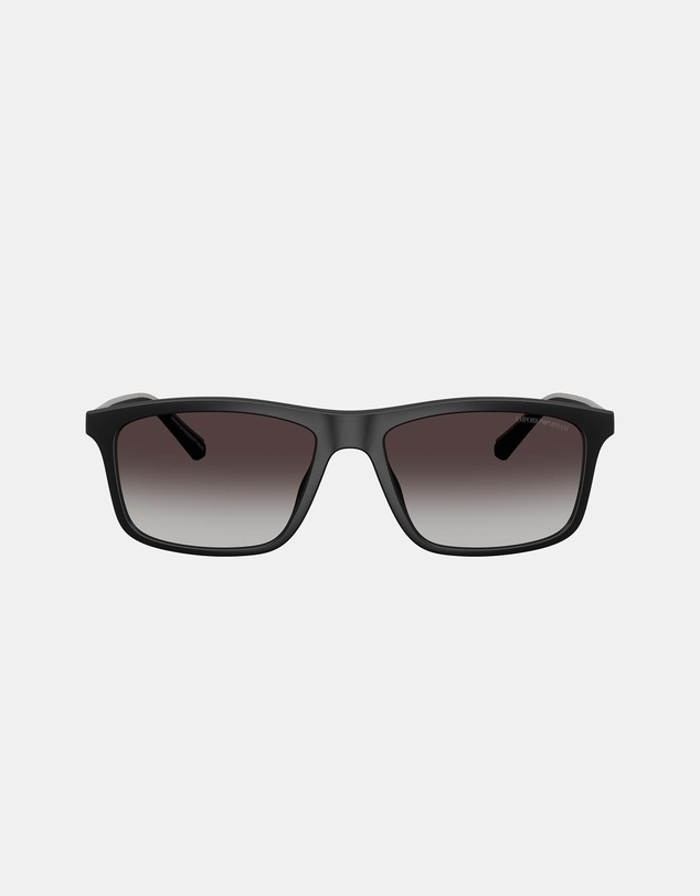 Emporio Armani - 0EA4257U