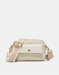 ALDO - Kaeajar Sling Bag