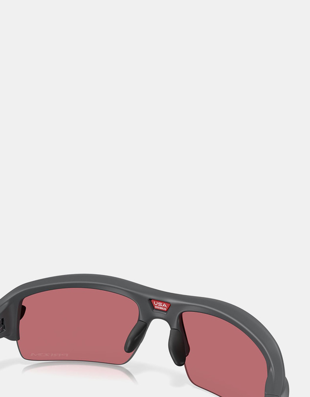 Oakley - Flak 2.0 S