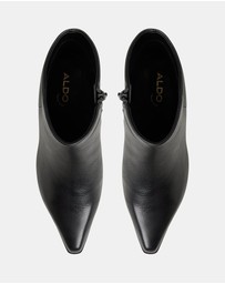 ALDO - Shanah Boots