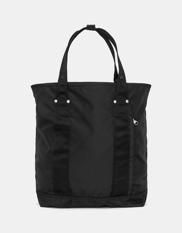 ARKET - Janice 12H Tote