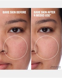 Benefit Cosmetics - The Porefessional Foundation