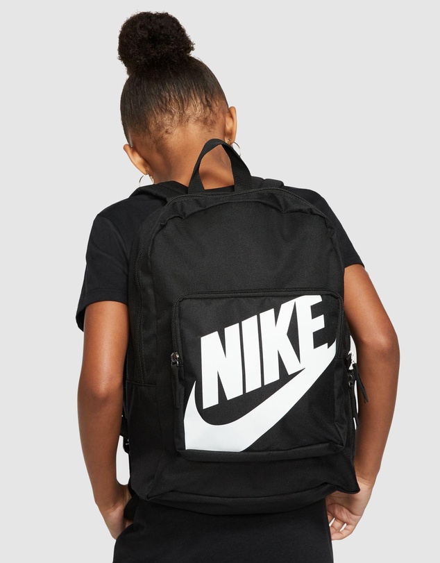 Nike - Classic Backpack - Kids