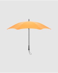 BLUNT Umbrellas - BLUNT Classic Mango Orange
