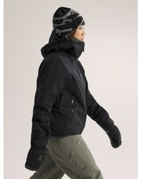 Arc'teryx - Sentinel Jacket Women's