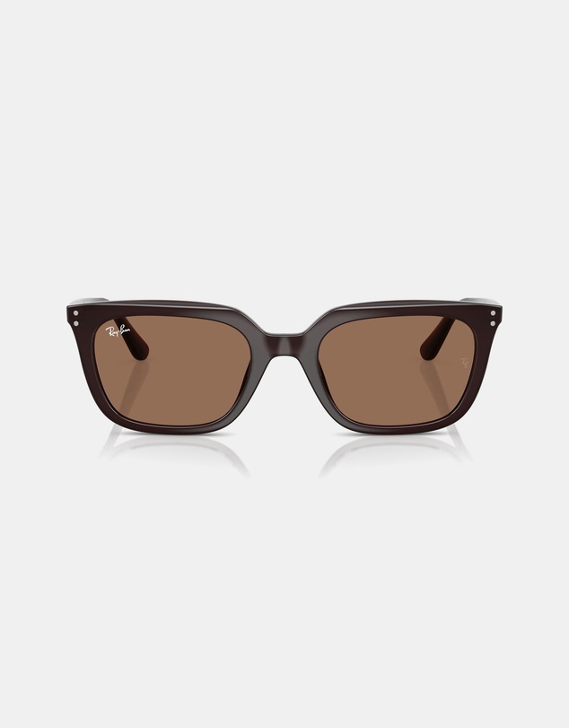Ray-Ban - 0RB4439D