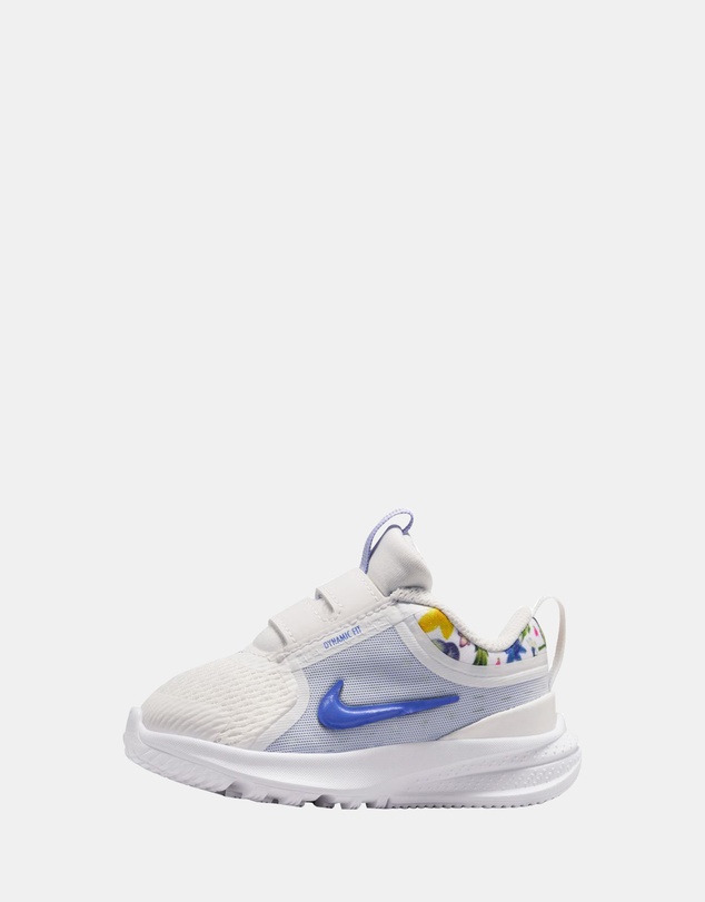 Nike - Star Runner 5 Se Infant