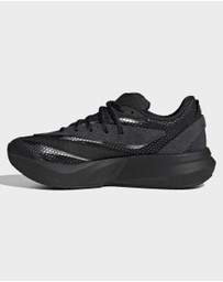 adidas Sportswear - LIGHTBLAZE Shoes Womens
