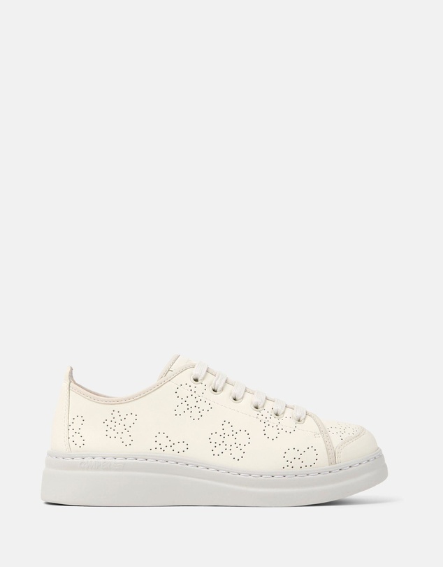 Camper - Trainers Runner Up
