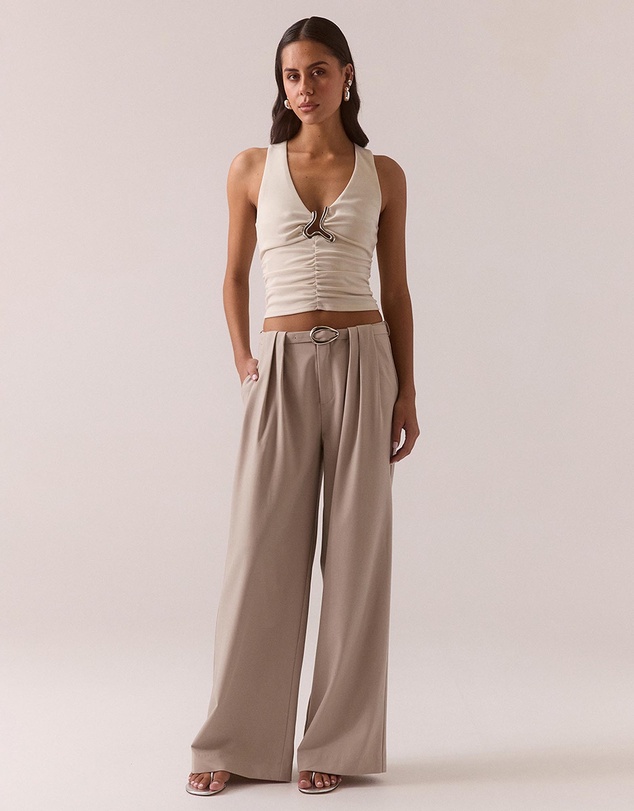SOVERE - Hari Pants