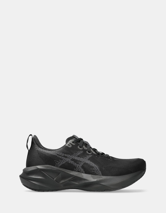 ASICS - Novablast 5 Womens - Women's