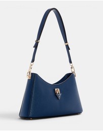 GUESS - Patsie Shoulder Bag