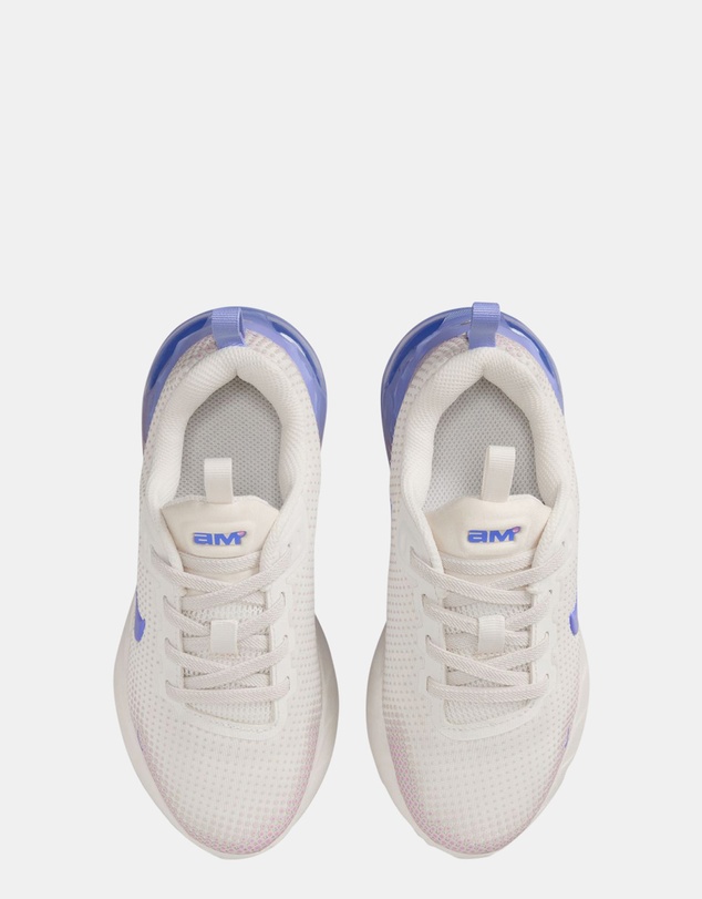 Nike - Air Max Phoenix Pre-School