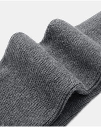 EVERAU - Australian Shepherd Ugg Slouch Socks Socks