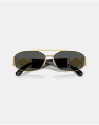 Versace - 0VE2287