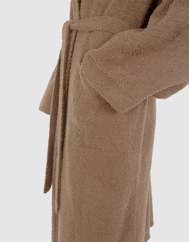 Sunday Supply Co - Husk Home Robe