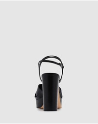 Nine West - Denish