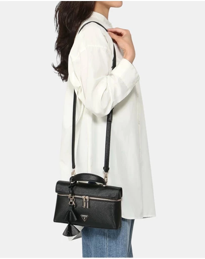 GUESS - Danielle Canister Bag