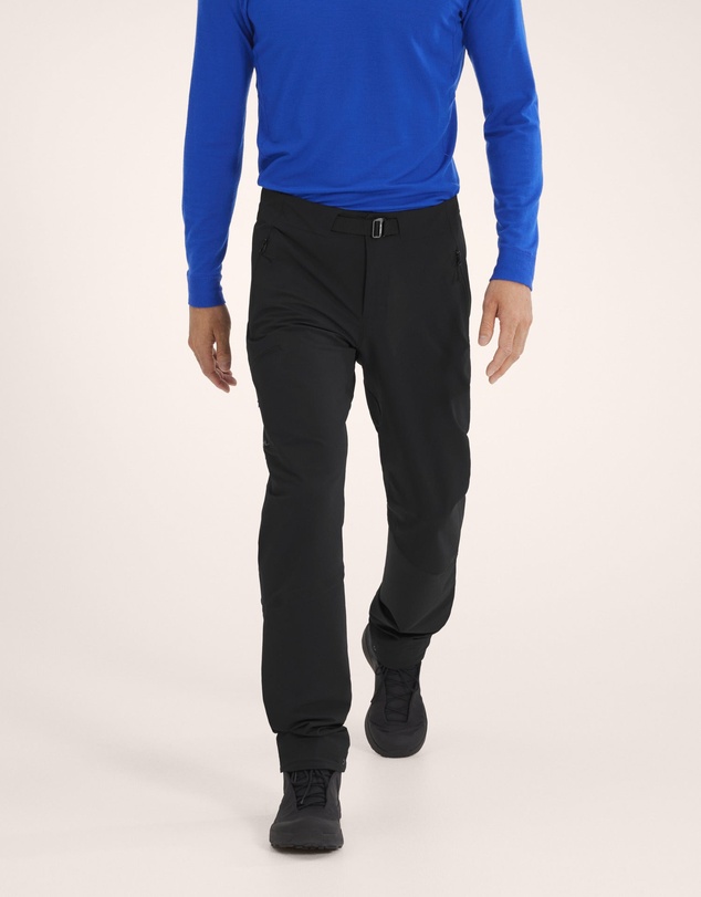 Arc'teryx - Gamma AR Pant Men's