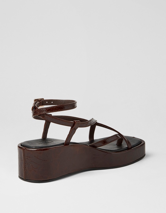 Mollini - Cinsere Mo